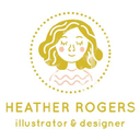 heather-rogers avatar