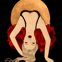 heather-thompson-art avatar