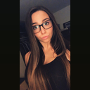 heather072398 avatar