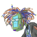 heather0feather avatar