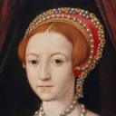 heather123fan-blog avatar