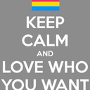 heather71204-blog avatar