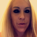 heatheranne127 avatar