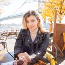 heatherbarryimages avatar