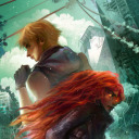 heathercauthor avatar