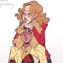 heatherchandlersimp avatar