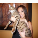 heatherdcatlady-blog avatar