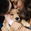 heatherdempsey avatar