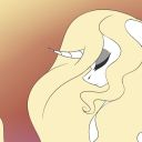 heatherdraws-blog avatar