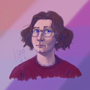 heatherdrawsthings avatar