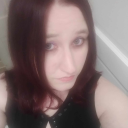 heatherface83 avatar