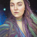 heatherfeather42 avatar