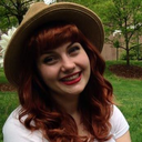 heatherfeathher avatar