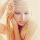 heathergirl17-blog1 avatar