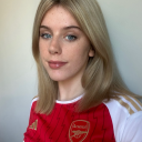 heatherhallas avatar