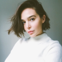 heatherhazzan avatar