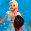 heatherheatherheatherandwho avatar