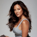 heatherhemmens avatar