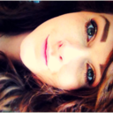 heatherherbza avatar