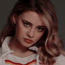 heatherhollcway avatar