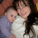 heatherhorgan avatar