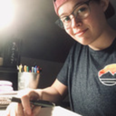 heatherjcluff avatar