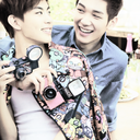 heatherkim932 avatar