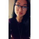 heatherknights avatar