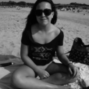 heatherlapointe-blog avatar