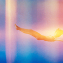 heatherlbjeong avatar