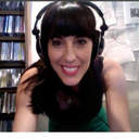 heatherleroy-blog avatar