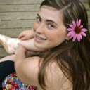 heatherlikesponiess avatar