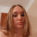 heatherloleta avatar