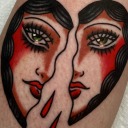 heatherlynntattoo avatar