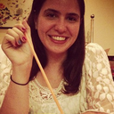 heatherm91-blog avatar