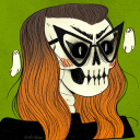 heathermahler avatar