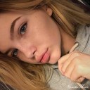 heathermarie490 avatar