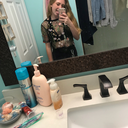 heathermariieee avatar