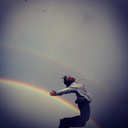 heathernicole98027 avatar