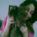 heathernicolezilla avatar