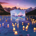 heatherphelpss avatar