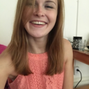 heatherphernelia avatar