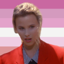 heatherquotes avatar