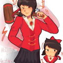 heatherrkasuga avatar