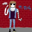 heatherrowan00 avatar