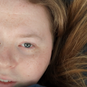 heathers-gambit avatar