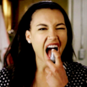 heathers-naya avatar