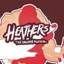 heathers-online avatar