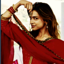 heathersblack avatar