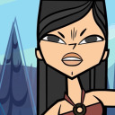 heathersbottyshorts avatar